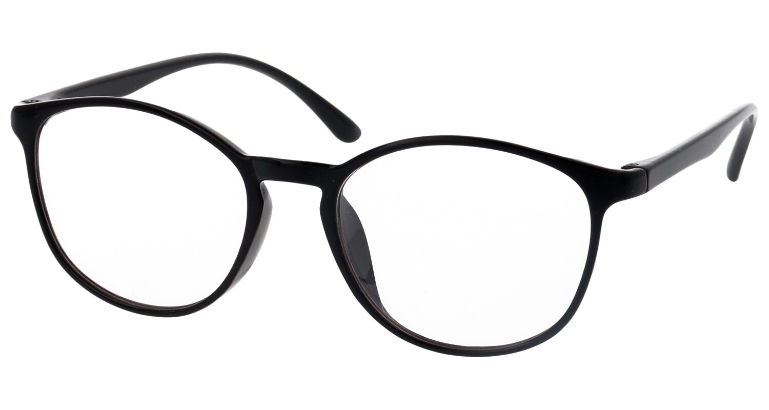 【美品】Looking Glass Go 限定版 25_GMS124-1320x880_grande.jpg?